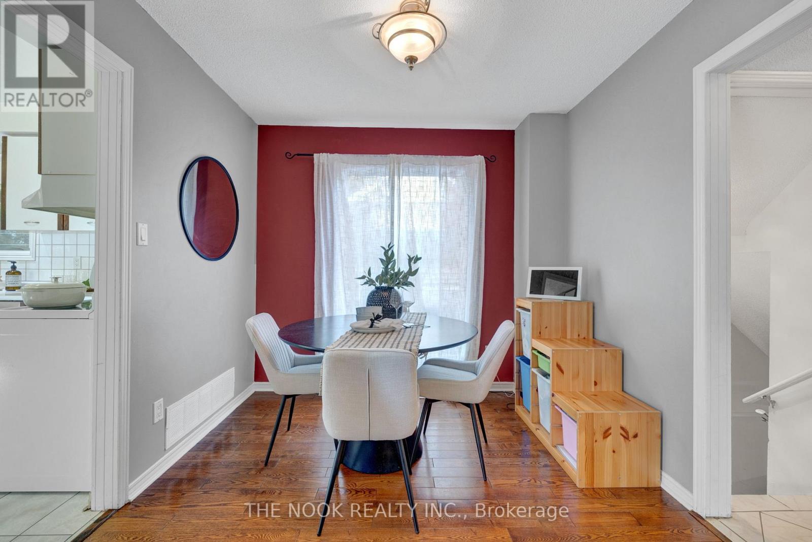 64 Soper Creek Drive, Clarington, Ontario  L1C 4K7 - Photo 14 - E12425802
