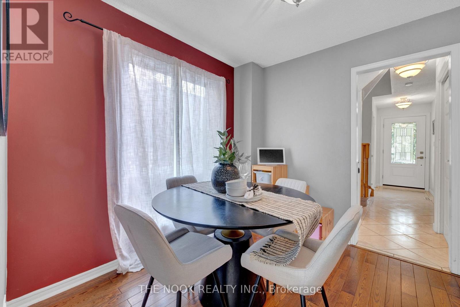64 Soper Creek Drive, Clarington, Ontario  L1C 4K7 - Photo 15 - E12425802