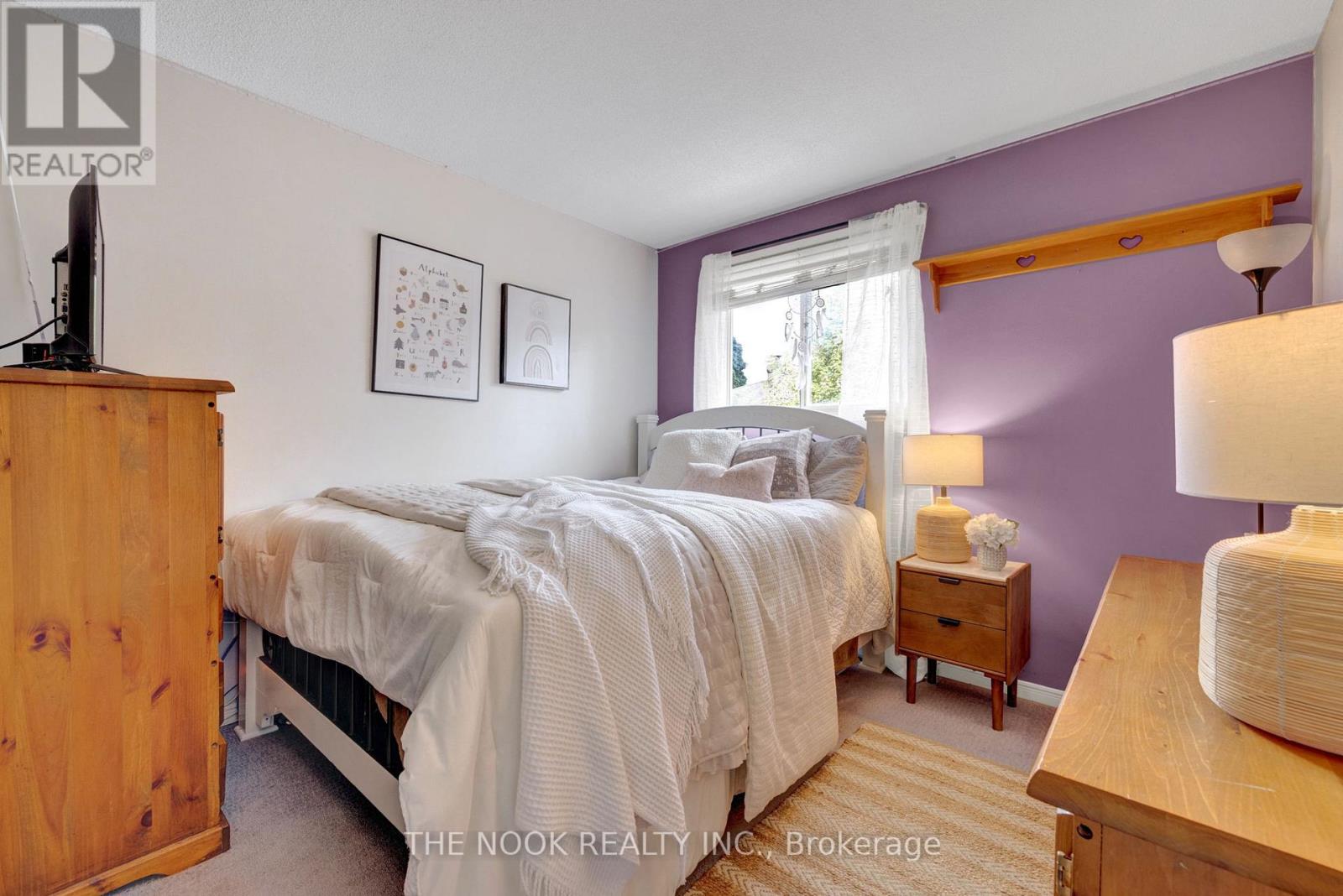 64 Soper Creek Drive, Clarington, Ontario  L1C 4K7 - Photo 21 - E12425802
