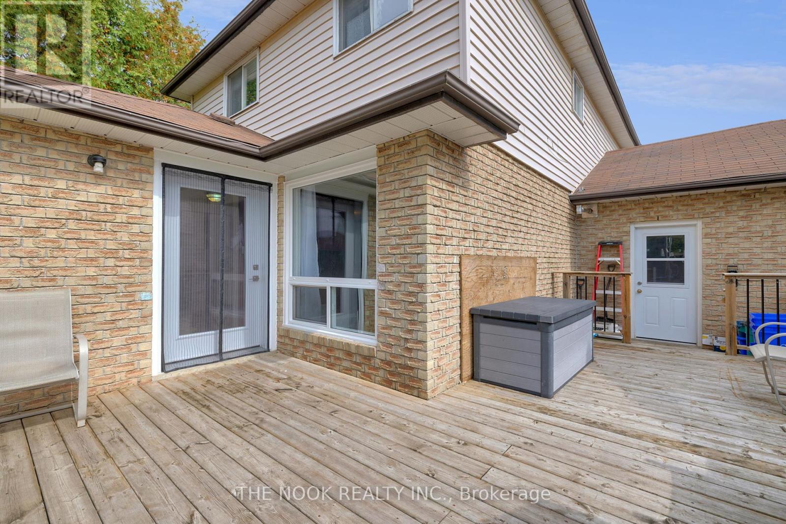 64 Soper Creek Drive, Clarington, Ontario  L1C 4K7 - Photo 29 - E12425802