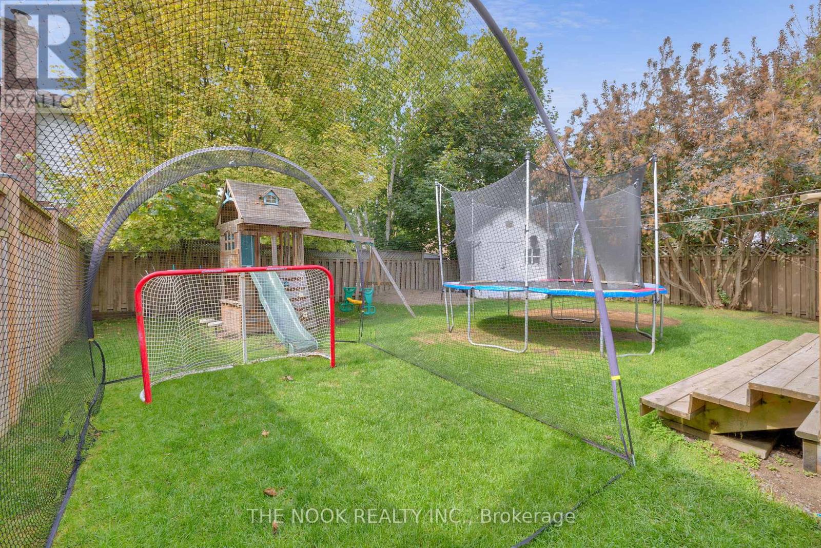 64 Soper Creek Drive, Clarington, Ontario  L1C 4K7 - Photo 31 - E12425802