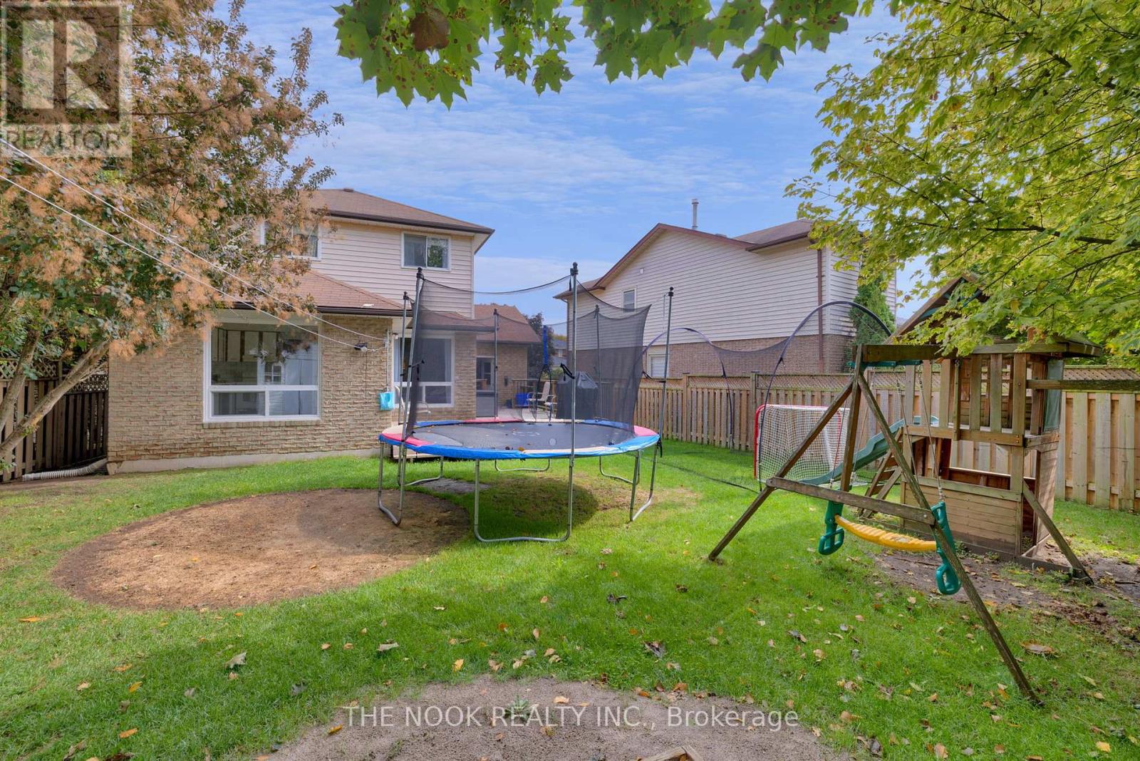 64 Soper Creek Drive, Clarington, Ontario  L1C 4K7 - Photo 33 - E12425802