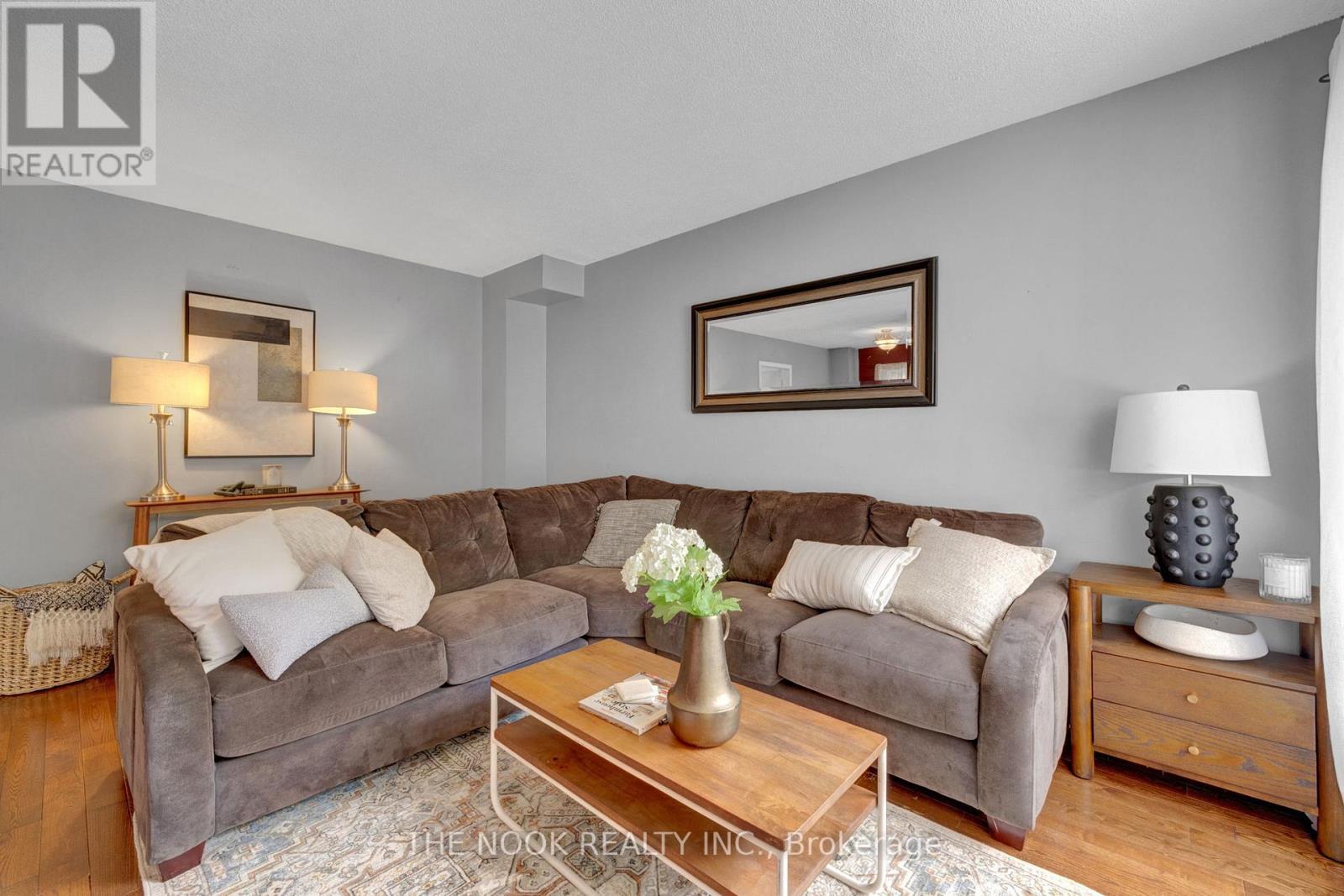 64 Soper Creek Drive, Clarington, Ontario  L1C 4K7 - Photo 5 - E12425802