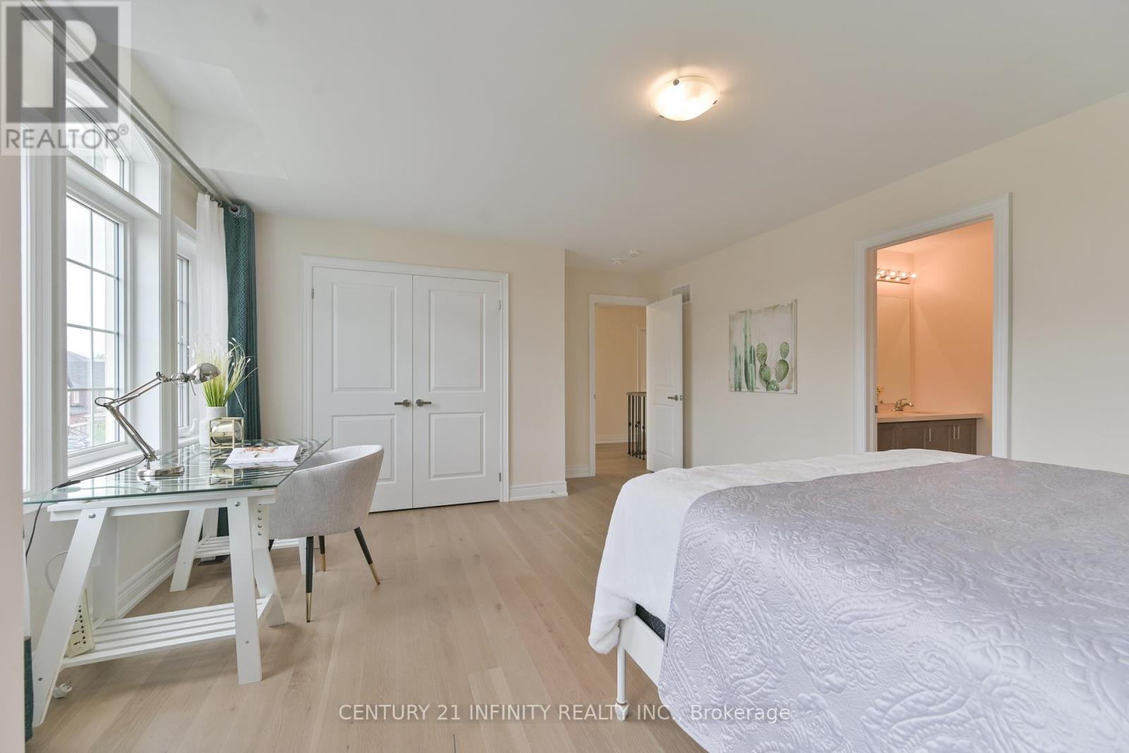 34 Watershed Gate, East Gwillimbury, Ontario  L9N 0Y6 - Photo 34 - N12425668