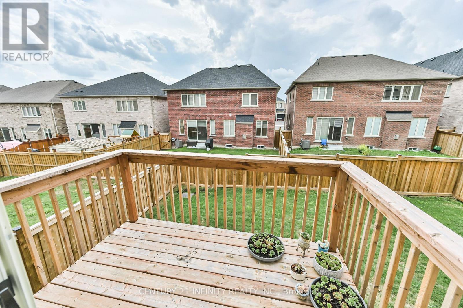 34 Watershed Gate, East Gwillimbury, Ontario  L9N 0Y6 - Photo 38 - N12425668