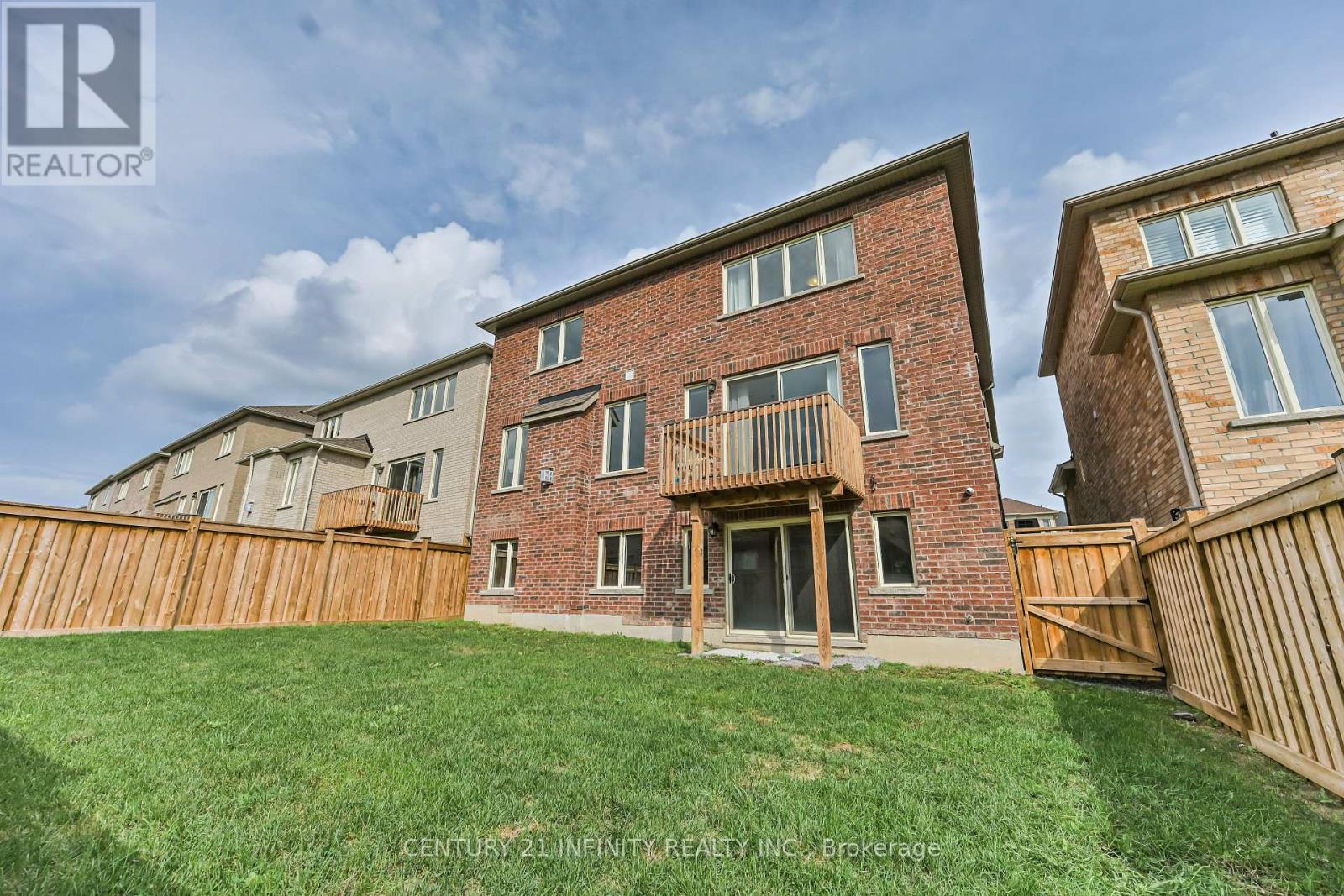 34 Watershed Gate, East Gwillimbury, Ontario  L9N 0Y6 - Photo 40 - N12425668