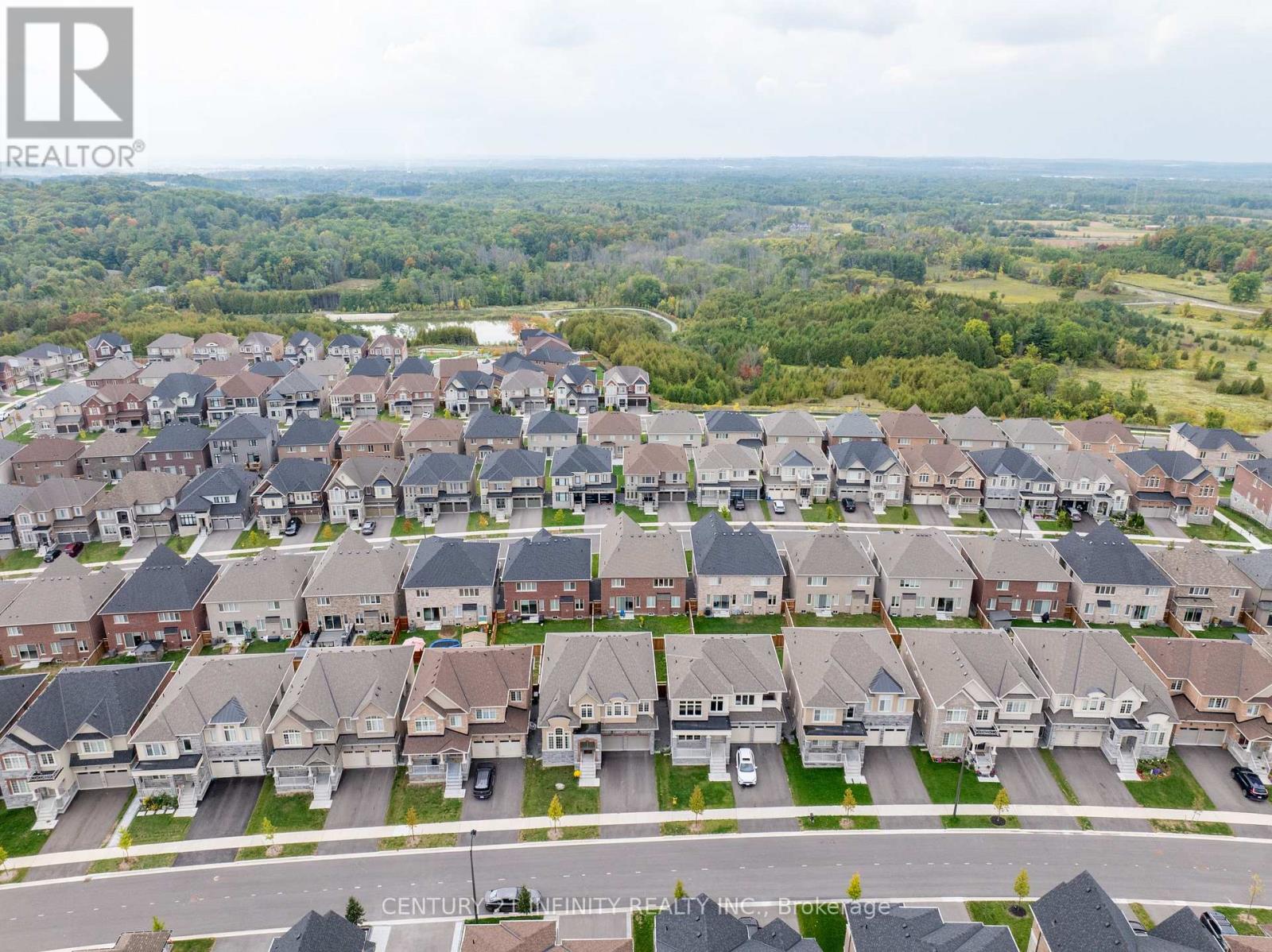 34 Watershed Gate, East Gwillimbury, Ontario  L9N 0Y6 - Photo 41 - N12425668