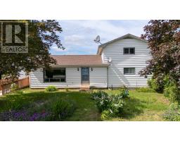 23 Reid Road, Steam Mill, Ca