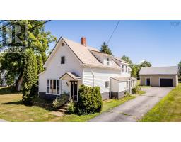 126 Commercial Street, Berwick, Ca