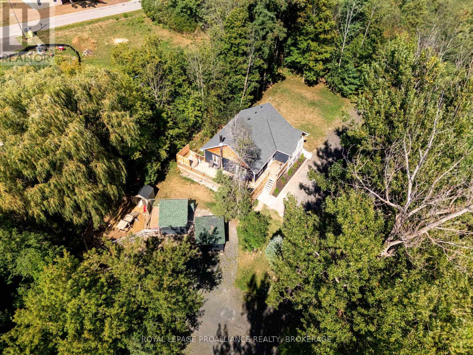 72 Franklin Street, Tweed, Ontario  K0K 2L0 - Photo 10 - X12425655