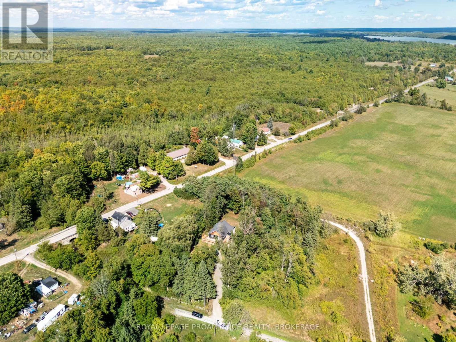 72 Franklin Street, Tweed, Ontario  K0K 2L0 - Photo 14 - X12425655