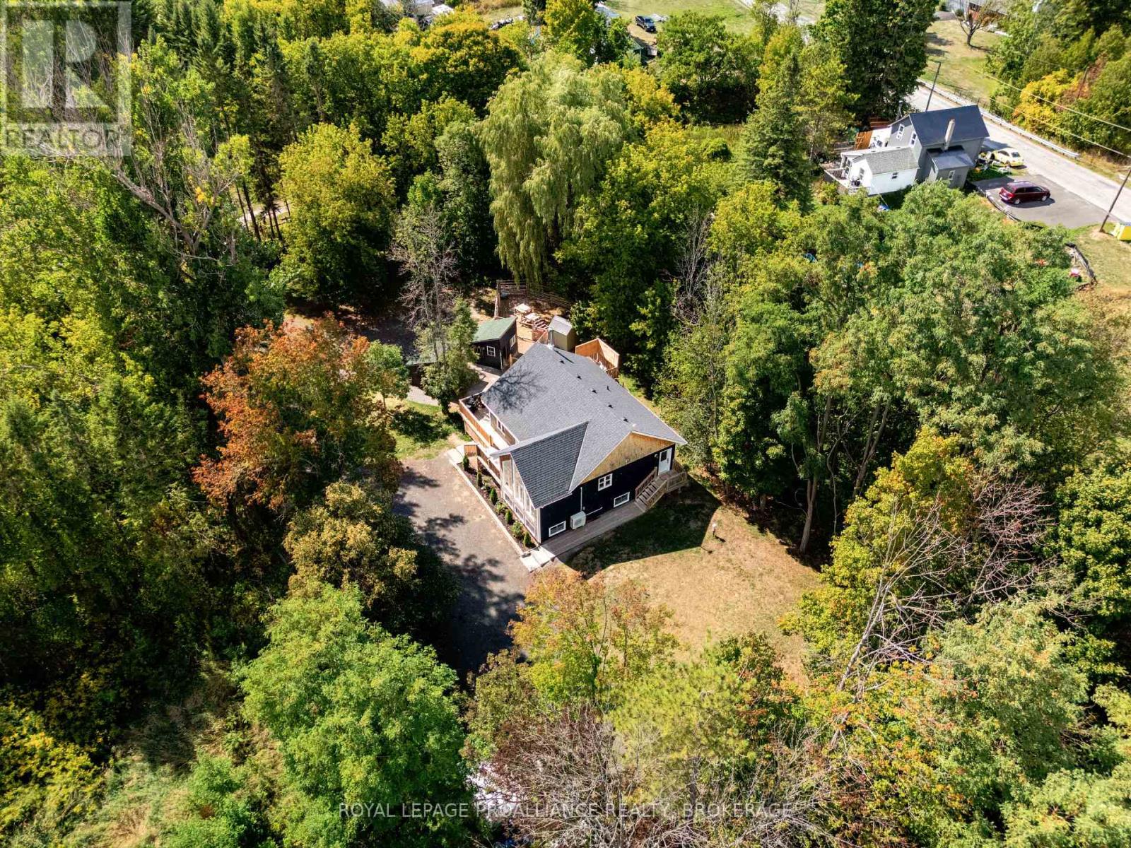 72 Franklin Street, Tweed, Ontario  K0K 2L0 - Photo 15 - X12425655