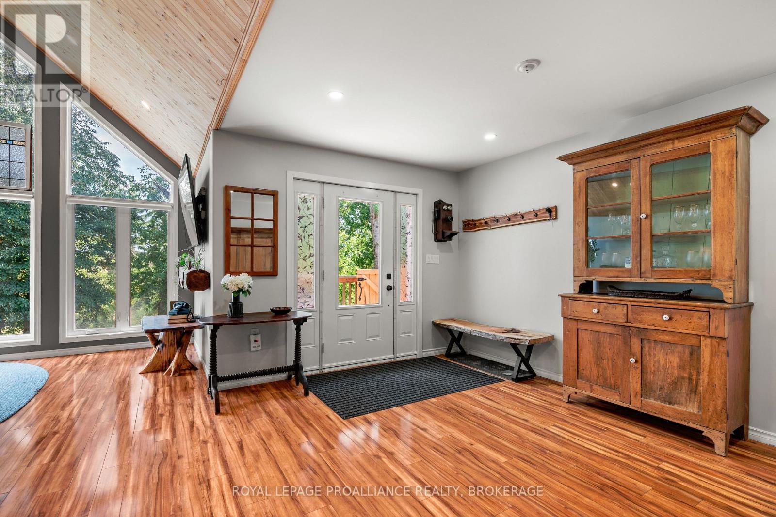 72 Franklin Street, Tweed, Ontario  K0K 2L0 - Photo 17 - X12425655