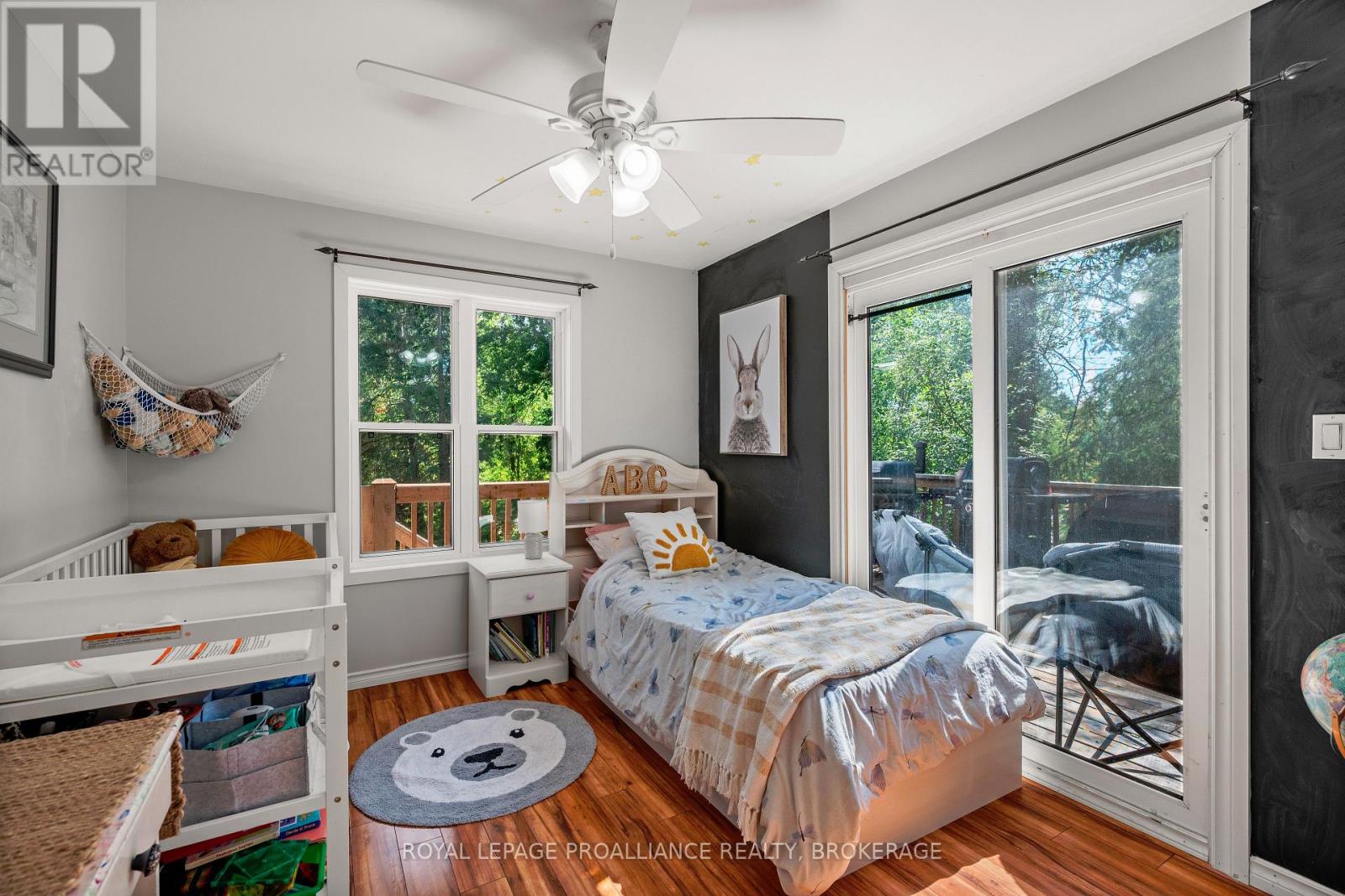 72 Franklin Street, Tweed, Ontario  K0K 2L0 - Photo 27 - X12425655