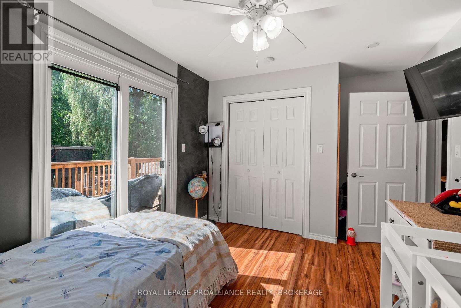 72 Franklin Street, Tweed, Ontario  K0K 2L0 - Photo 28 - X12425655