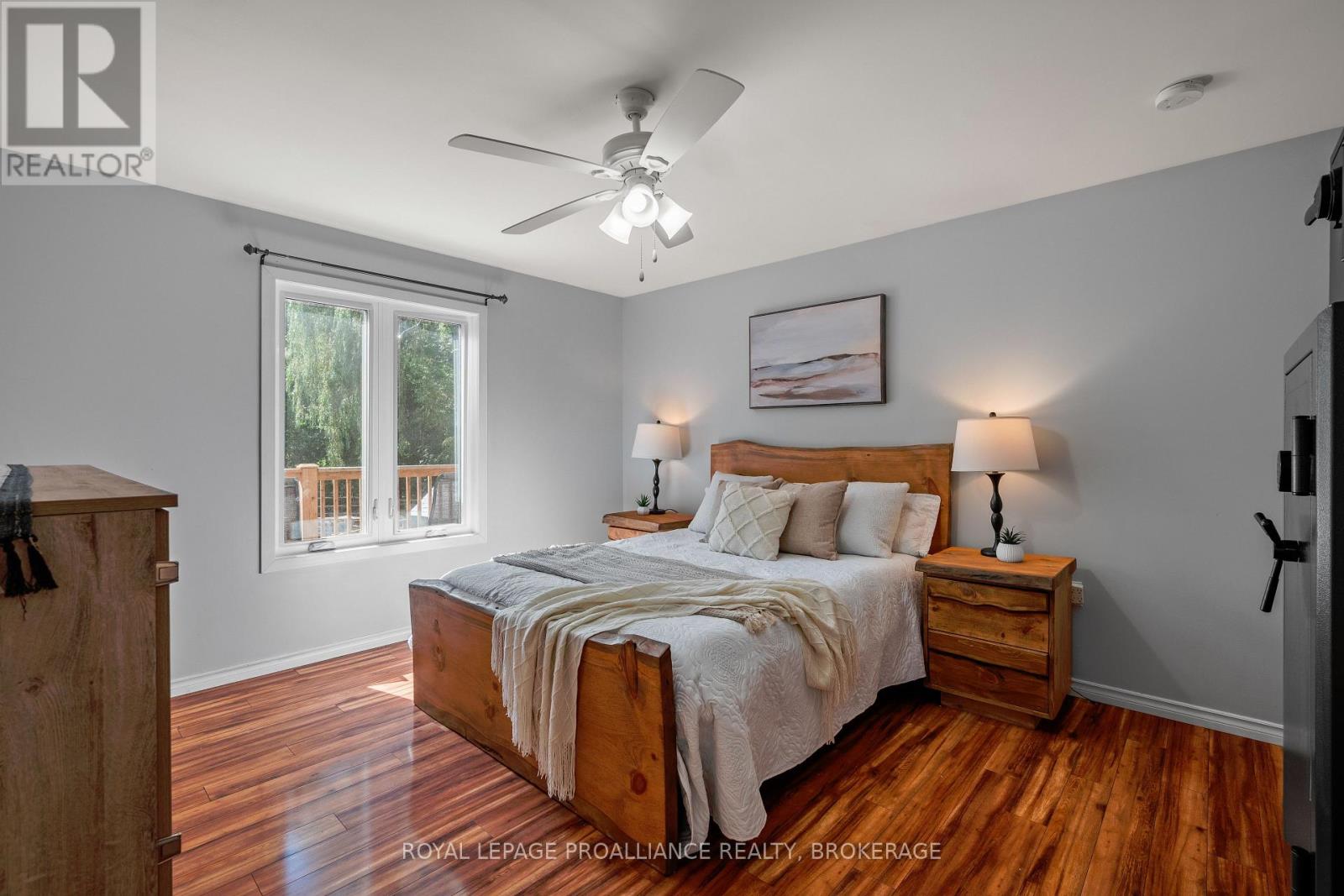 72 Franklin Street, Tweed, Ontario  K0K 2L0 - Photo 29 - X12425655