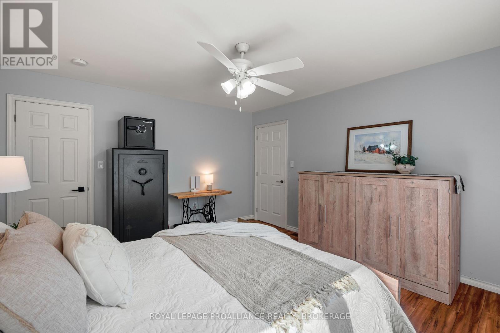 72 Franklin Street, Tweed, Ontario  K0K 2L0 - Photo 30 - X12425655