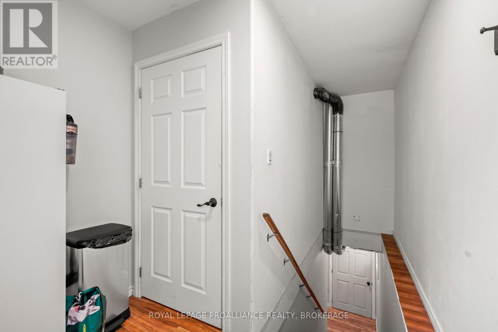 72 Franklin Street, Tweed, Ontario  K0K 2L0 - Photo 31 - X12425655
