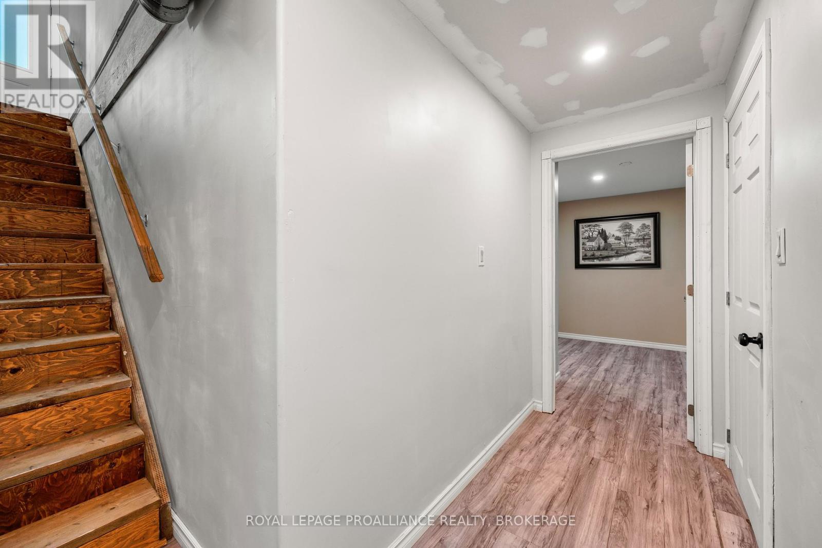 72 Franklin Street, Tweed, Ontario  K0K 2L0 - Photo 32 - X12425655