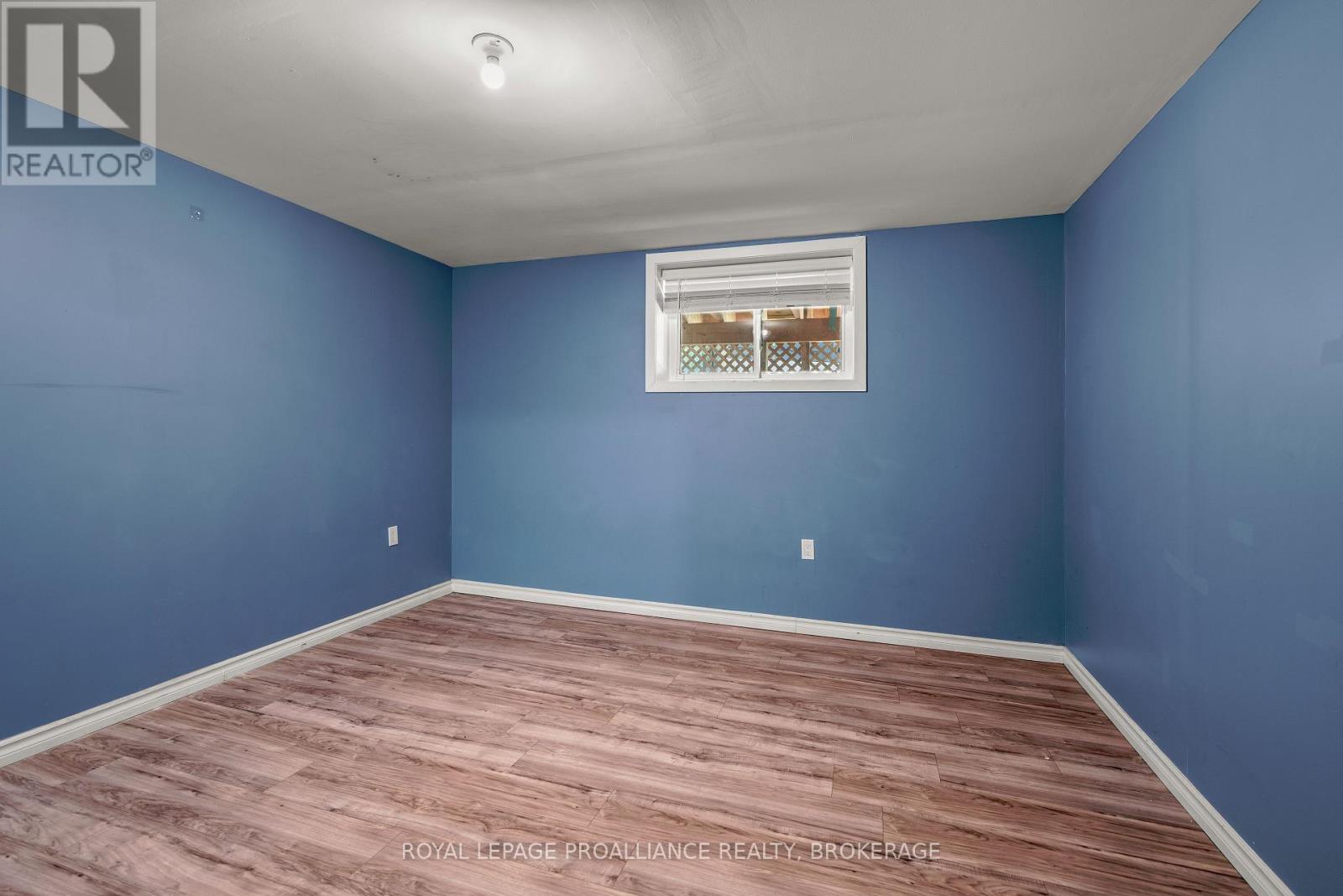 72 Franklin Street, Tweed, Ontario  K0K 2L0 - Photo 33 - X12425655