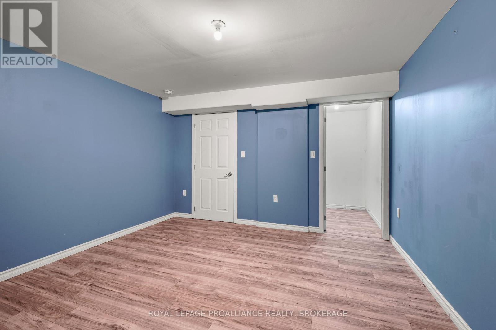 72 Franklin Street, Tweed, Ontario  K0K 2L0 - Photo 34 - X12425655