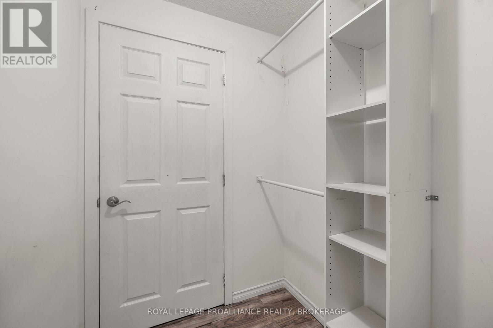 72 Franklin Street, Tweed, Ontario  K0K 2L0 - Photo 35 - X12425655