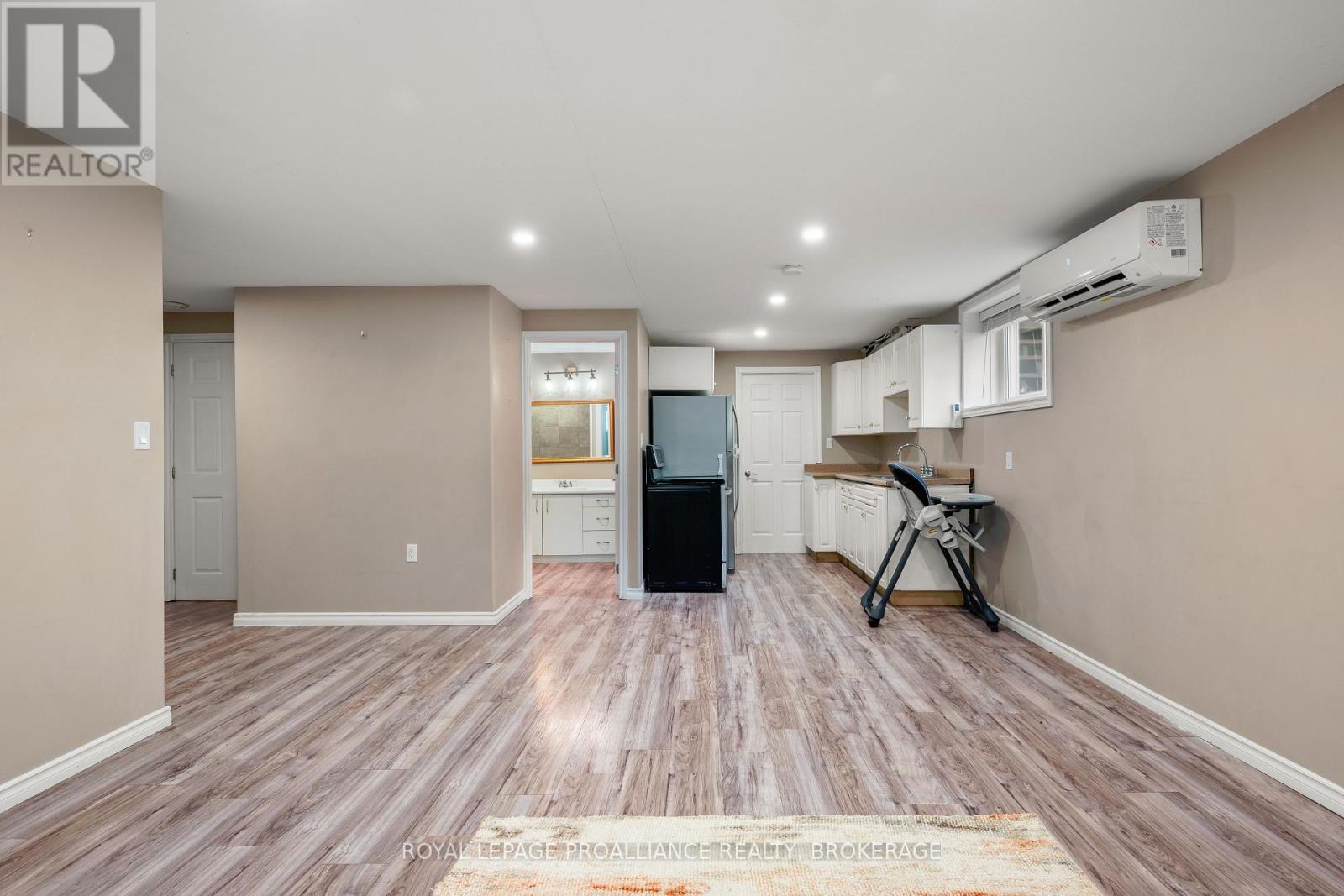 72 Franklin Street, Tweed, Ontario  K0K 2L0 - Photo 37 - X12425655