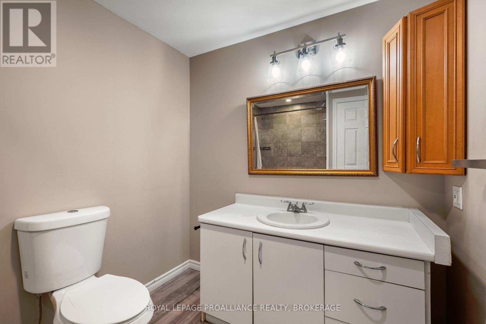 72 Franklin Street, Tweed, Ontario  K0K 2L0 - Photo 38 - X12425655