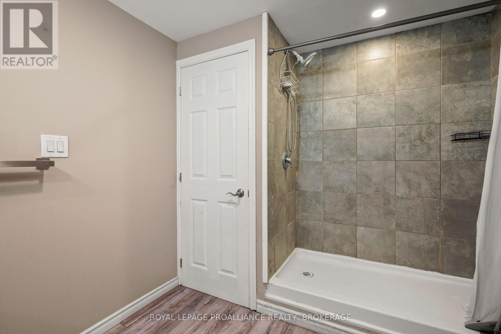 72 Franklin Street, Tweed, Ontario  K0K 2L0 - Photo 39 - X12425655