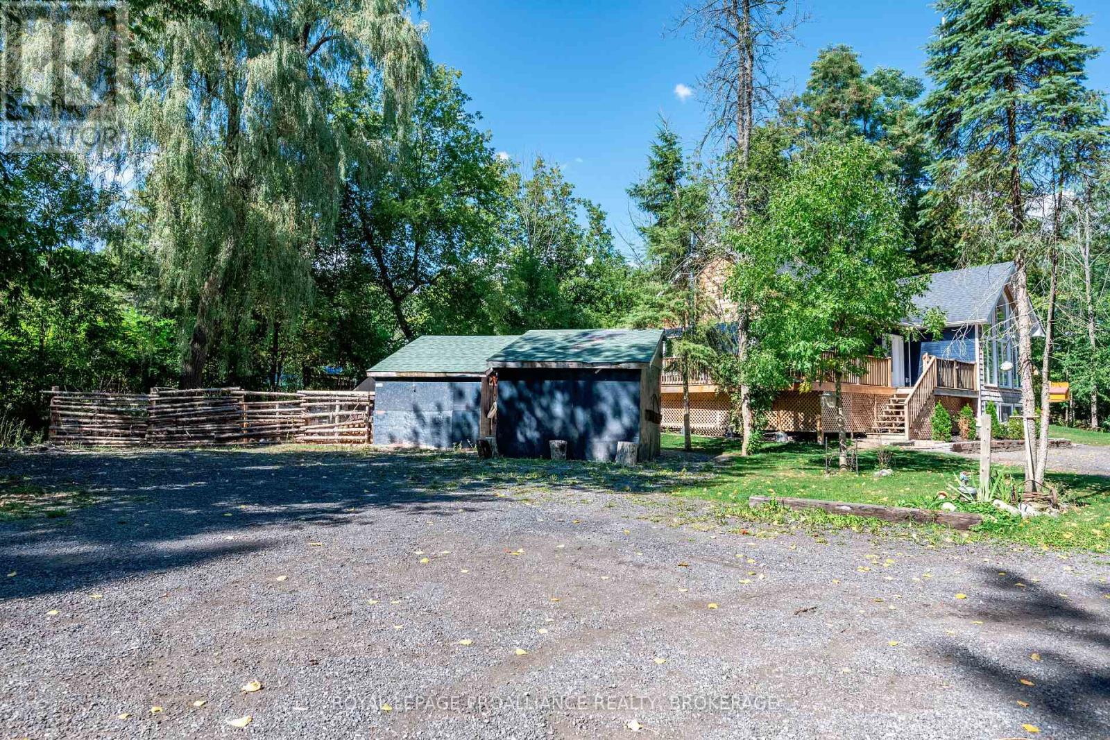 72 Franklin Street, Tweed, Ontario  K0K 2L0 - Photo 4 - X12425655