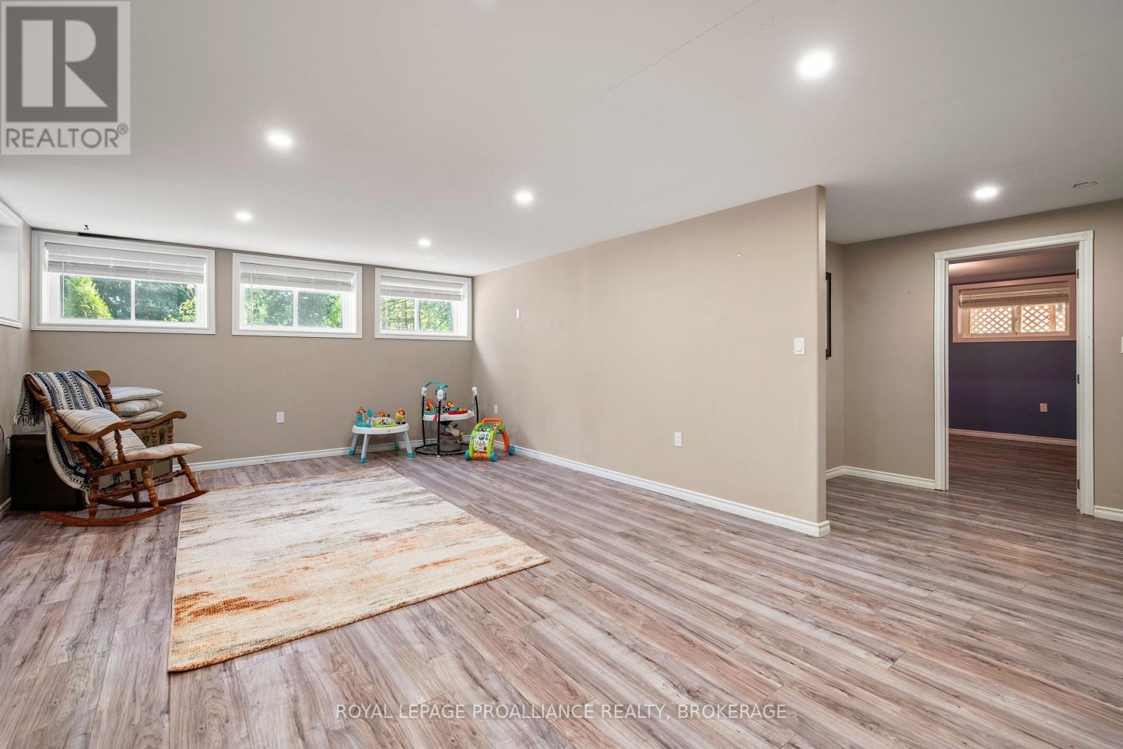 72 Franklin Street, Tweed, Ontario  K0K 2L0 - Photo 40 - X12425655