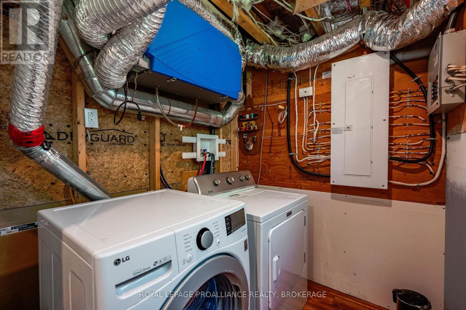 72 Franklin Street, Tweed, Ontario  K0K 2L0 - Photo 42 - X12425655