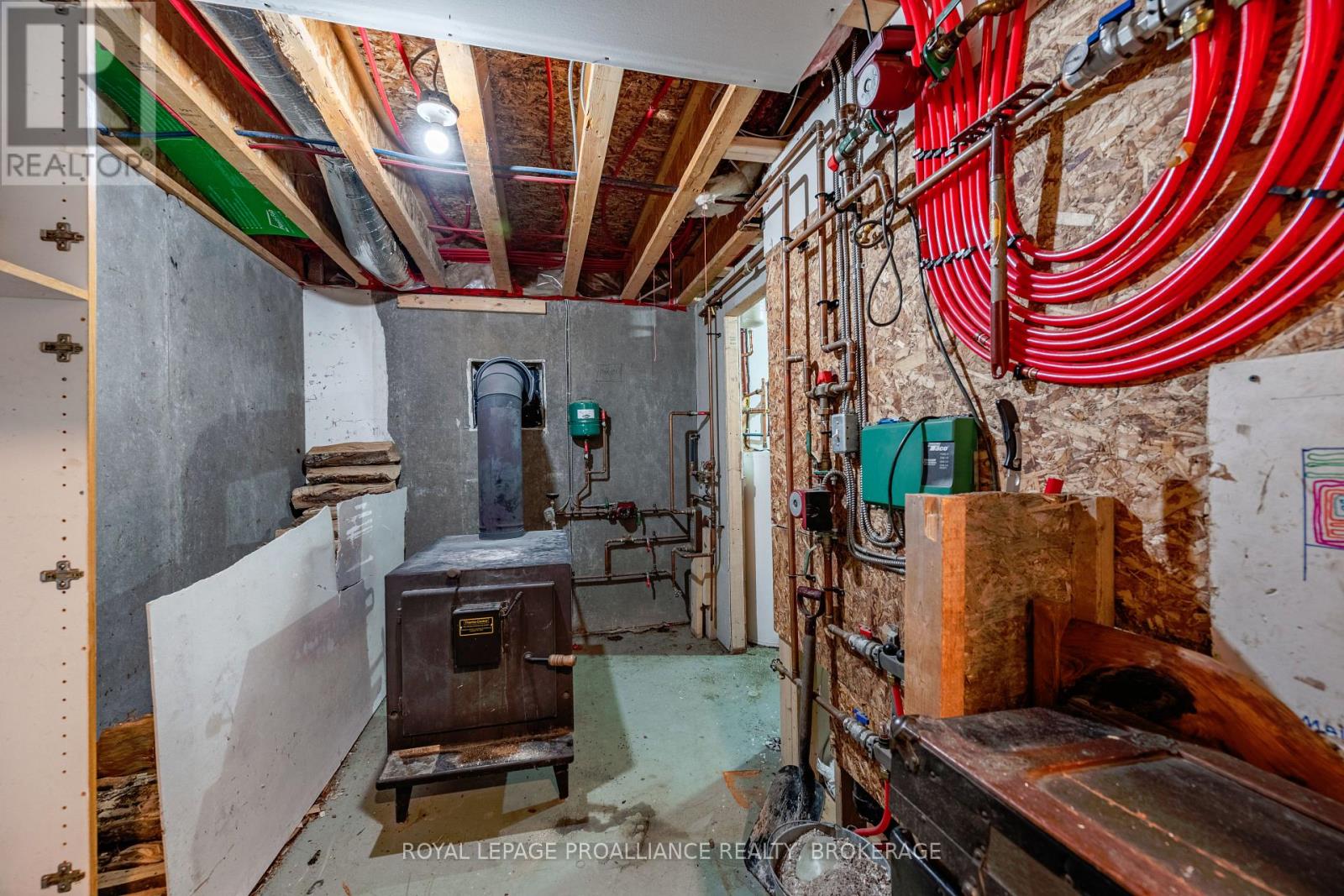 72 Franklin Street, Tweed, Ontario  K0K 2L0 - Photo 43 - X12425655