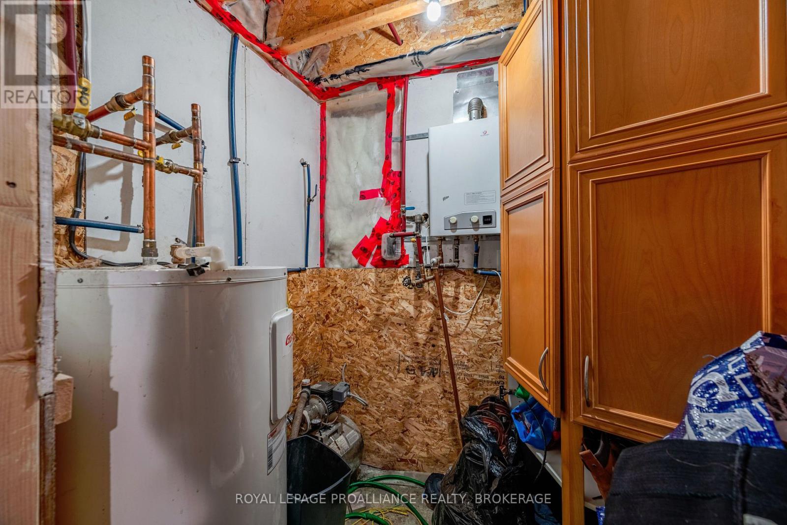 72 Franklin Street, Tweed, Ontario  K0K 2L0 - Photo 44 - X12425655