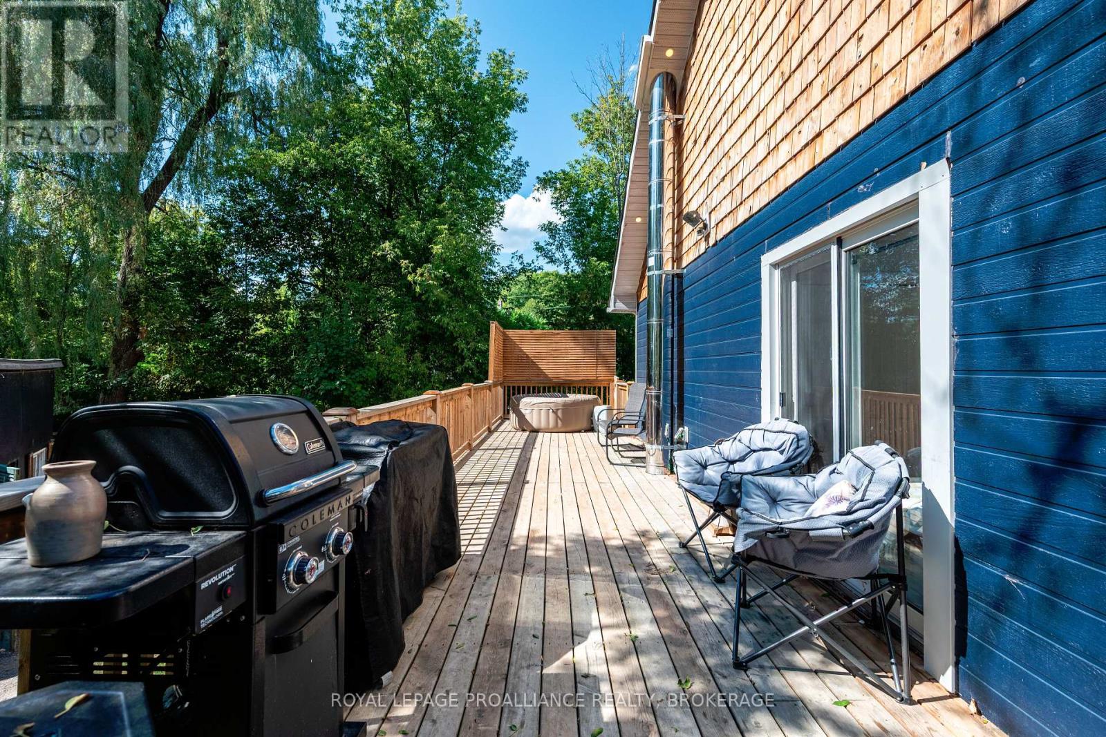 72 Franklin Street, Tweed, Ontario  K0K 2L0 - Photo 5 - X12425655