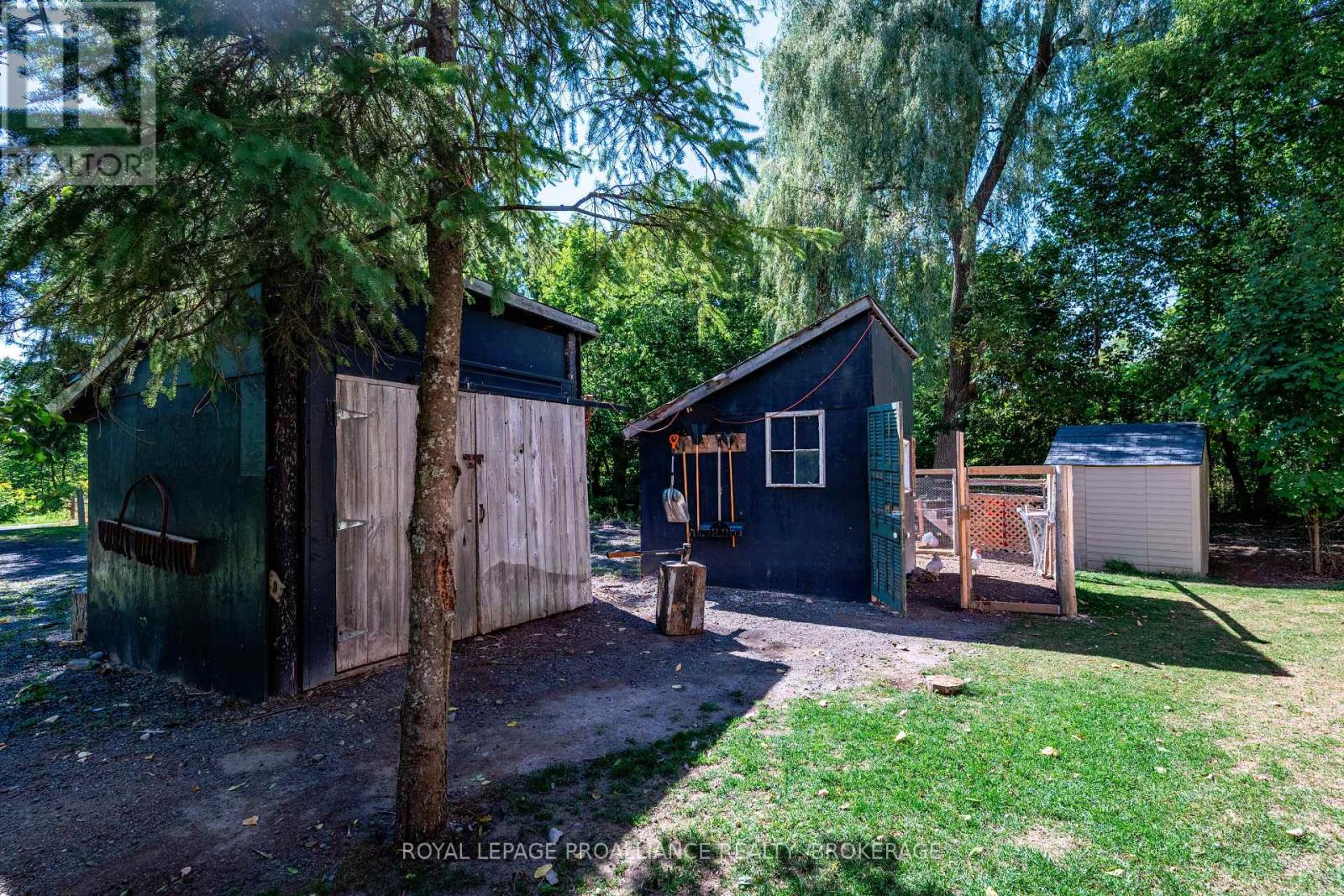 72 Franklin Street, Tweed, Ontario  K0K 2L0 - Photo 7 - X12425655