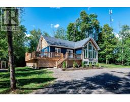72 Franklin Street, Tweed (Hungerford (Twp)), Ca