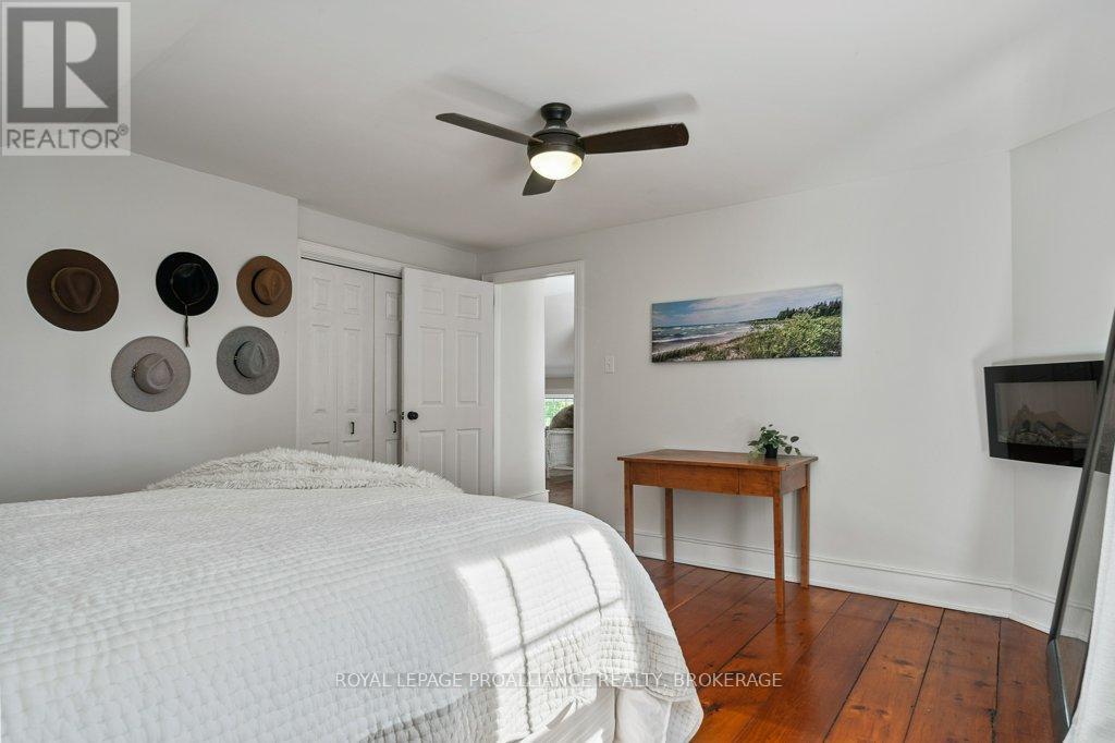 376 Huffman Road, Stone Mills, Ontario  K0K 3N0 - Photo 26 - X12425731