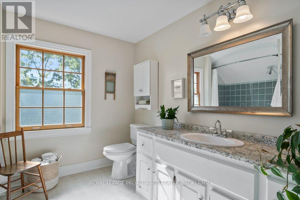 376 Huffman Road, Stone Mills, Ontario  K0K 3N0 - Photo 27 - X12425731
