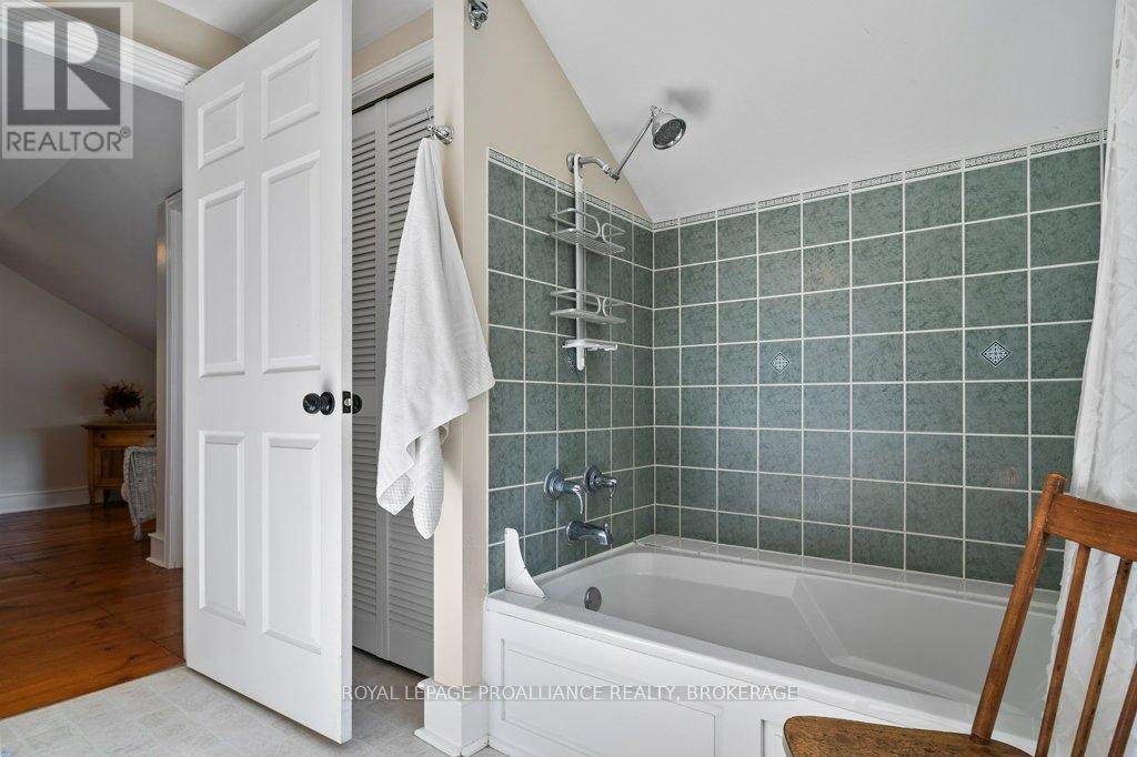 376 Huffman Road, Stone Mills, Ontario  K0K 3N0 - Photo 28 - X12425731