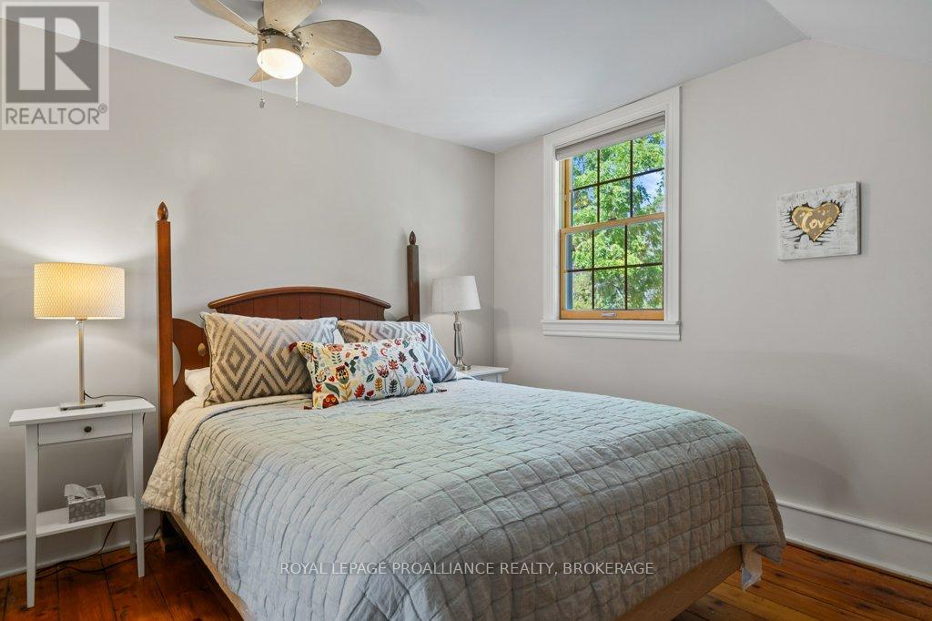 376 Huffman Road, Stone Mills, Ontario  K0K 3N0 - Photo 29 - X12425731
