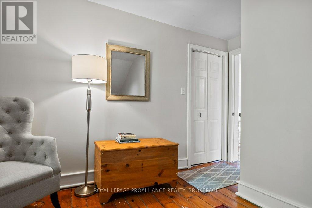 376 Huffman Road, Stone Mills, Ontario  K0K 3N0 - Photo 32 - X12425731