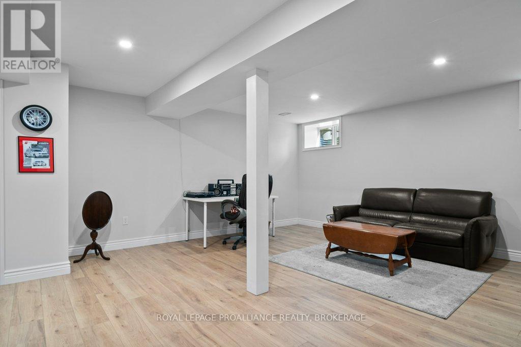 376 Huffman Road, Stone Mills, Ontario  K0K 3N0 - Photo 34 - X12425731