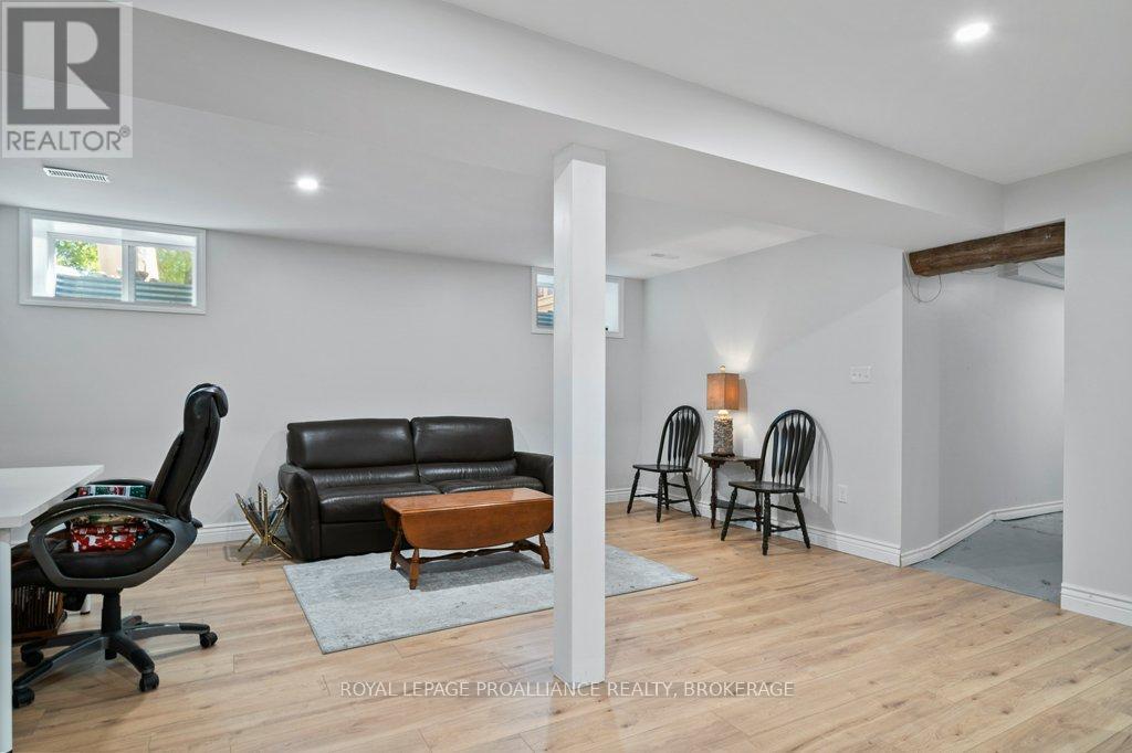 376 Huffman Road, Stone Mills, Ontario  K0K 3N0 - Photo 36 - X12425731