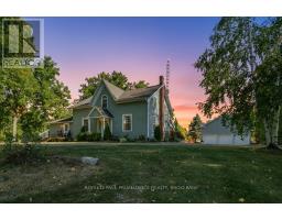 376 Huffman Road, Stone Mills (Stone Mills), Ca