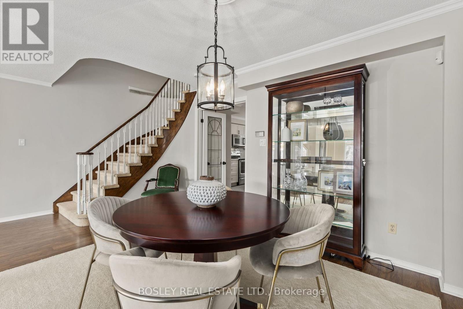 23 - 2051 Merchants Gate, Oakville, Ontario  L6M 3H6 - Photo 4 - W12403987