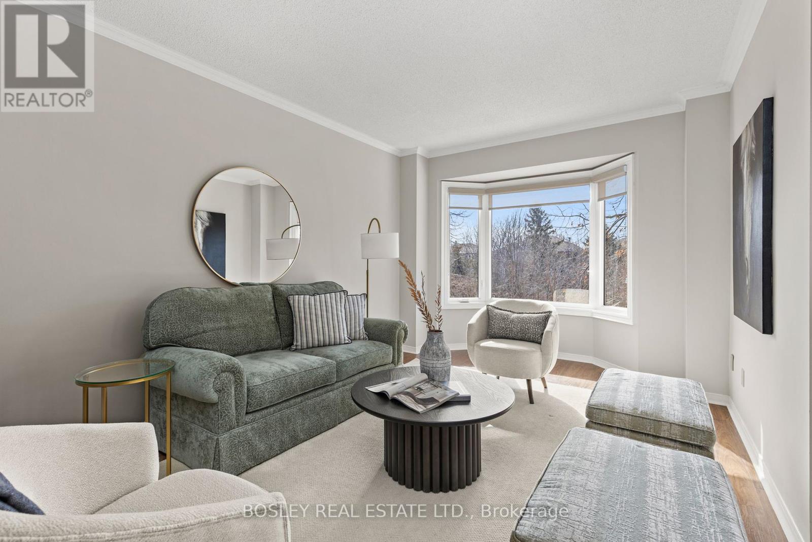 23 - 2051 Merchants Gate, Oakville, Ontario  L6M 3H6 - Photo 8 - W12403987