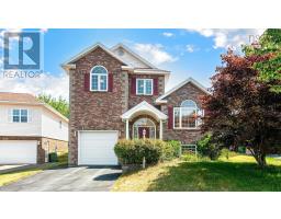 15 Essex Lane