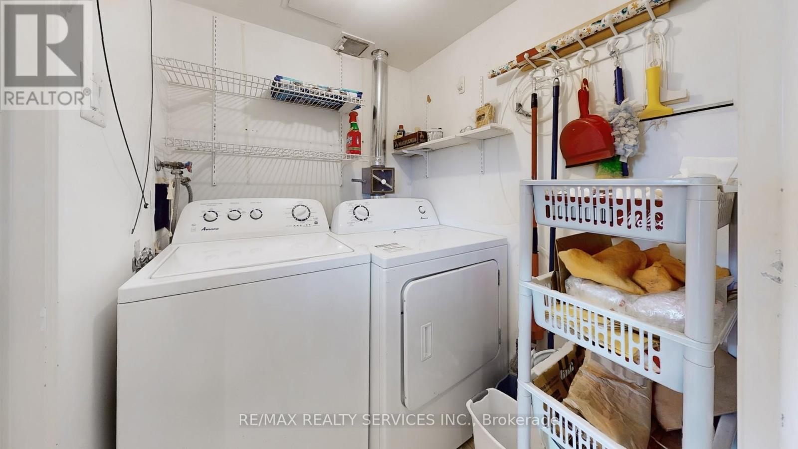 909 - 330 Mill Street S, Brampton, Ontario  L6Y 3V3 - Photo 24 - W12424263