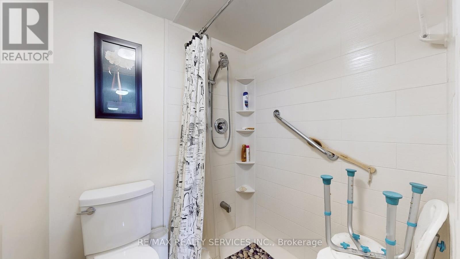 909 - 330 Mill Street S, Brampton, Ontario  L6Y 3V3 - Photo 20 - W12424263